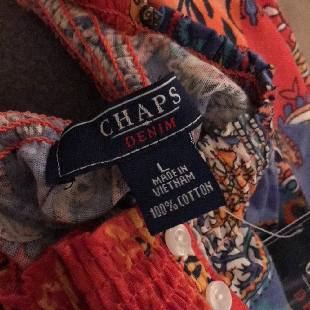 Top - Picture 8 of 10